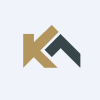 Kingsview Minerals Ltd.