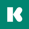 Kenvue Inc.