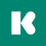 Kenvue Inc.