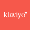 Klaviyo, Inc.