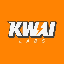 KWAI USD