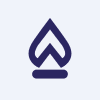 Krungdhep Sophon Public Company Limited