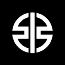 Kawasaki Heavy Industries Ltd.