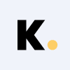 KwikClick, Inc.