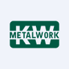 K.W. Metal Work Public Company Limited