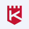 Kingsway Corporation