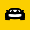 Kaixin Auto Holdings