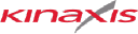 Kinaxis Inc.