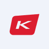 Kinaxis Inc.