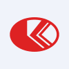 Kang Yong Electric Public Company Limited