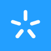 Kyivstar Group Ltd. Common Shares