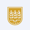 Loulis Food Ingredients S.A.