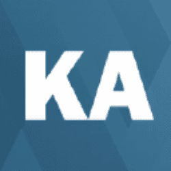 Kayne Anderson Energy Infrastructure Fund Inc.