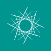 FibroGen, Inc.