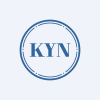 KYN Capital Group, Inc.