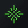 Kyverna Therapeutics, Inc.