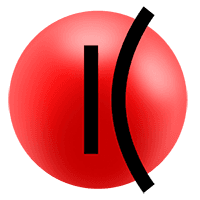 Kaizen Finance USD