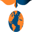 Kazera Global plc