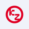 KZ Leasing & Finance Ltd.