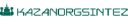 Kazan Public Joint Stock Company Organichesky sintez