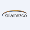 Kalamazoo Resources Limited