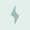 Lightning Minerals Ltd