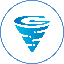 Leverj Gluon USD