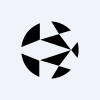 GreenMerc AB (publ)