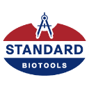 Standard BioTools Inc.