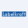 Labelkraft Technologies Ltd.