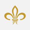 Lac Gold Ltd