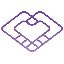 Lovelace World USD