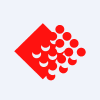 Laddu Gopal Online Services Limited