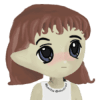 Milady Meme Coin USD