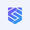SEALSQ Corp
