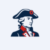 LaFayette Acquisition Corp.