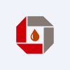 Laffans Petrochemicals Ltd.