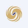 Lagnam Spintex Limited