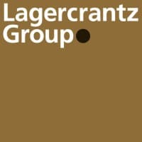 Lagercrantz Group AB (publ)