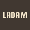 Ladam Affordable Housing Limited