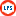 Lakshmi Precision Screws Limited