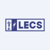 Lakshmi Electrical Control Systems Limited