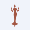 Lakshmi Engineering and Warehousing Ltd