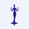 The Lakshmi Mills Company Limited