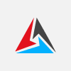 Latam Lithium Corp.