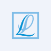 Lalin Property Public Company Limited