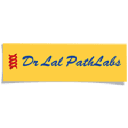 Dr. Lal PathLabs Limited