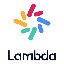Lambda USD