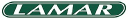 Lamar Advertising Company