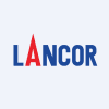 Lancor Holdings Limited